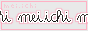 ichi-button.gif