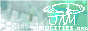 cdjam.png