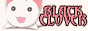 archived 88x31 button #35308