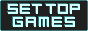 stg-buttonv01.png
