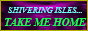 isl.png