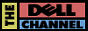 channel.gif
