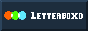 letterboxd.png