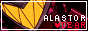 alastordear.gif