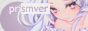 archived 88x31 button #99245