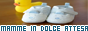 archived 88x31 button #99248