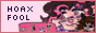 hoaxfool.gif