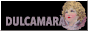 dulcamara.gif