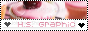 archived 88x31 button #99250