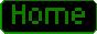 home_1.gif