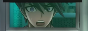 kaito.PNG