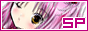 archived 88x31 button #99255