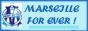 ban1_mars77_88x31.jpg