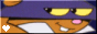 ezgif-3-020a620923.gif