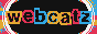 riZ63VG.png