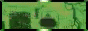 wormrage_btn.gif