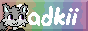 button.gif