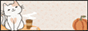 archived 88x31 button #99263