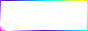 65d8b653c19c3d9e6fcbddcaa82ece23ca247c2b.gifv