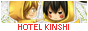 archived 88x31 button #99265