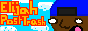 Button-1-OG.png
