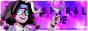 spiraleye.png