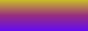 gradient.gif