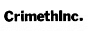 crimethink.gif
