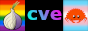 archived 88x31 button #99269