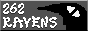 buttonalt.png