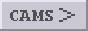 camArrow231243.png