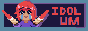 idolum_badge_normal_pingpong.gif