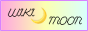 wikimoon.png