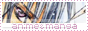 archived 88x31 button #99277