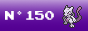 Mewtwo.png