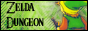 zd.png