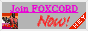 button.png