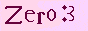 zeros-silly-corner.gif