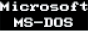 msdos.gif
