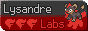 button2.png