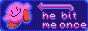 he-bit-me-once-729115369752674304.gif