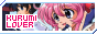 kurumi.png