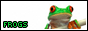frogg.png