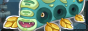 Fleechwurm.png