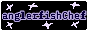 acbutton.png