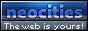 neocities.gif