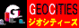 geocitiesjp.gif