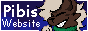 boxPibis.gif