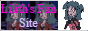 enkefalosvermis.png