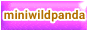 miniwildpanda.gif